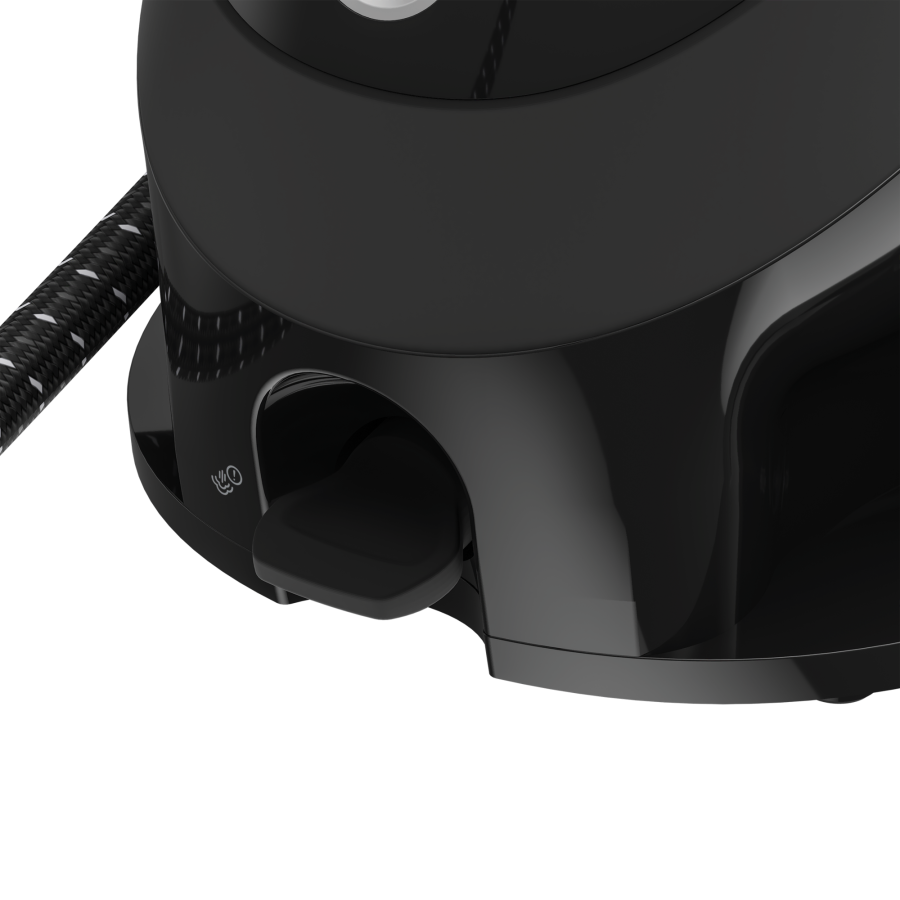 Aria™ Master BKU 9928 Kazanlı Ütü - 2