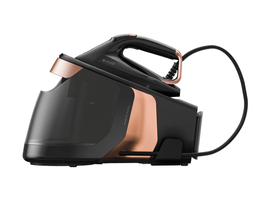 Aria™ MasterPro BKU 9130 Kazanlı Ütü - 1