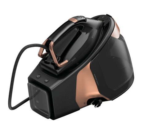 Aria™ MasterPro BKU 9130 Kazanlı Ütü - 3