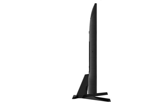 ATLANTA 55 GGU 8965 BE Android TV - 4