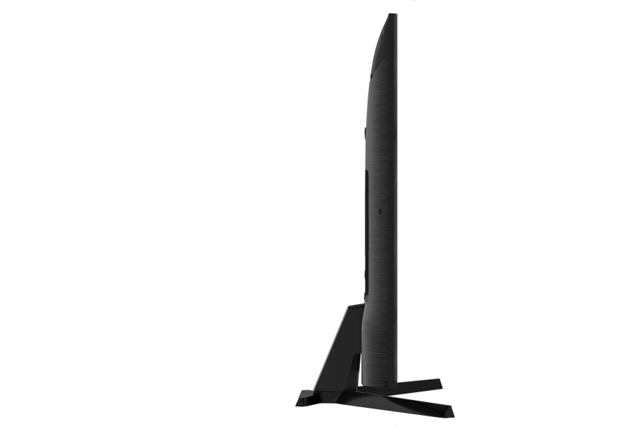ATLANTA 55 GGU 8965 BE Android TV - 4