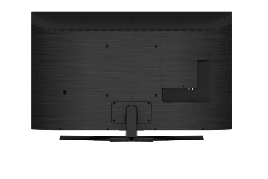 ATLANTA 55 GGU 8965 BE Android TV - 5