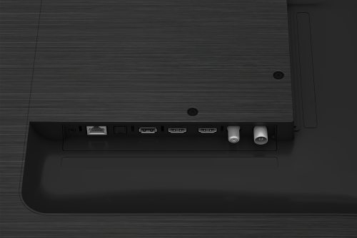 ATLANTA 55 GGU 8965 BE Android TV - 6