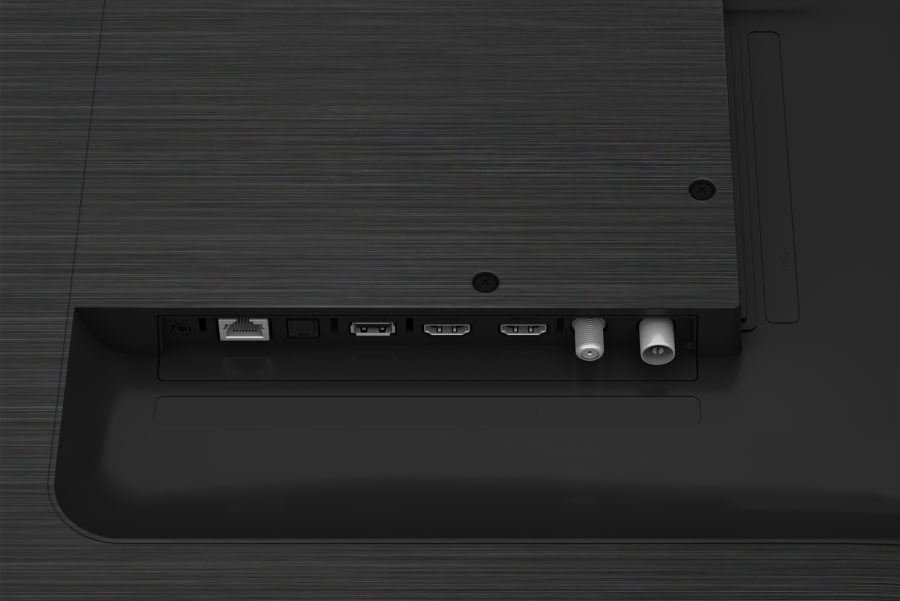 ATLANTA 55 GGU 8965 BE Android TV - 6