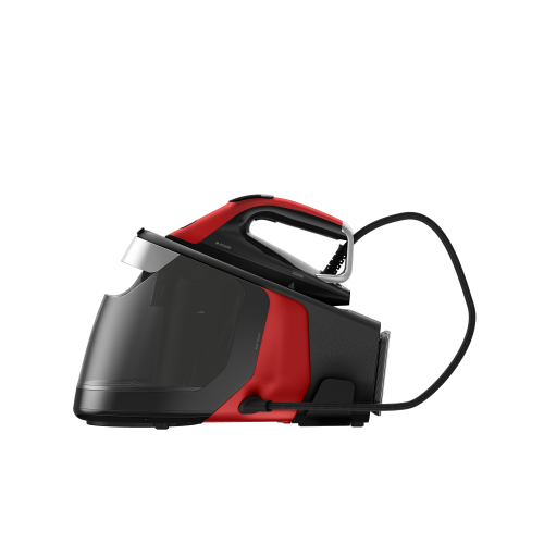 BKU 6030 Kazanlı Ütü - 7