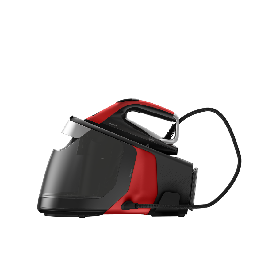 BKU 6030 Kazanlı Ütü - 7