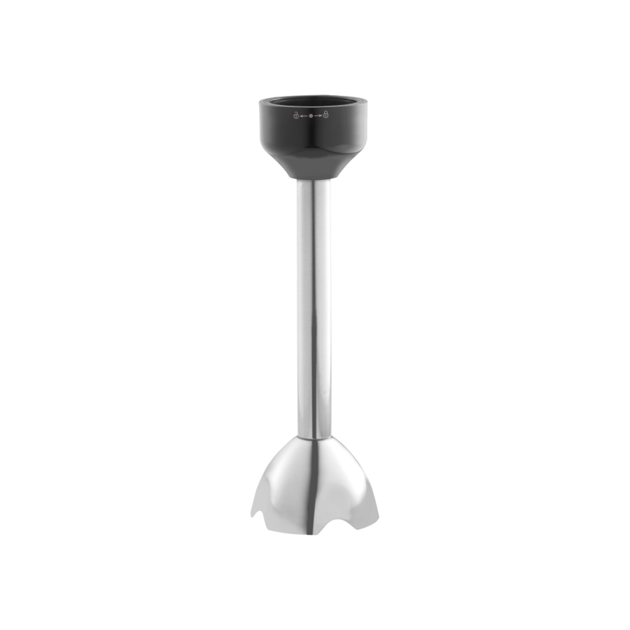 BR AR Blen Stick Par Grb S Mikser & Blender Aksesuarları - 1