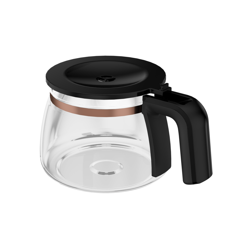 CFM 9147 B Çay Makinesi - 6
