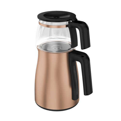 CFM 9147 B Çay Makinesi - 8