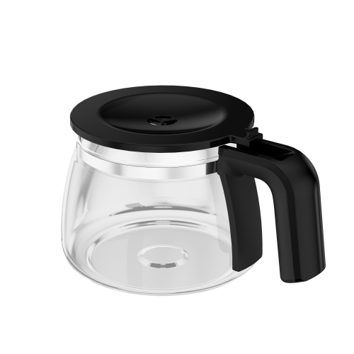 CFM 9147 I Çay Makinesi - 5
