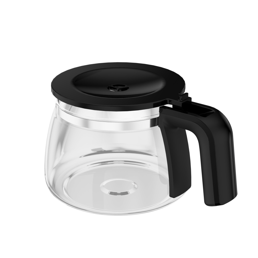 CFM 9147 I Çay Makinesi - 5