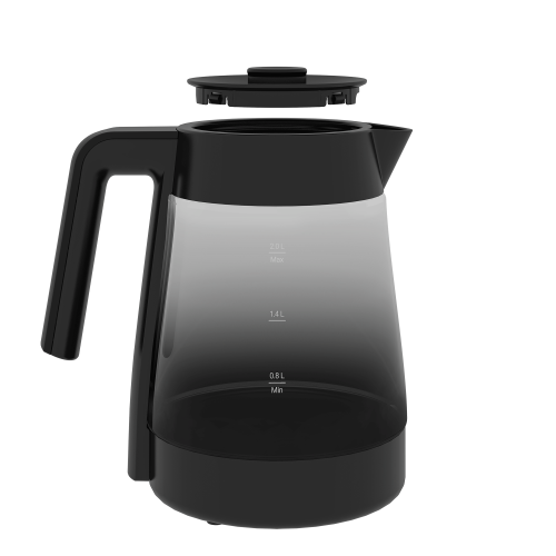CFM 9449 S Çay Makinesi - 5