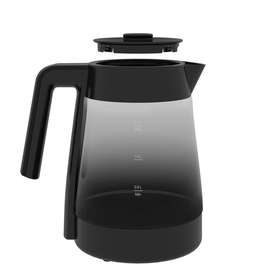 CFM 9449 S Çay Makinesi - 5