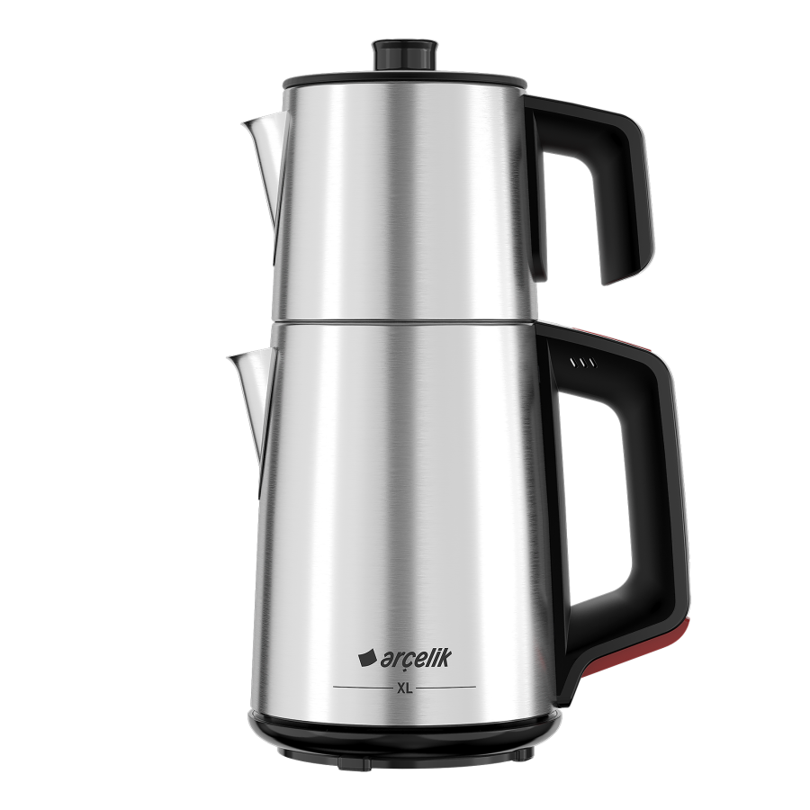 CM 6582 I Çay Makinesi - 1
