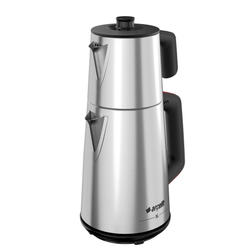 CM 6582 I Çay Makinesi - 2