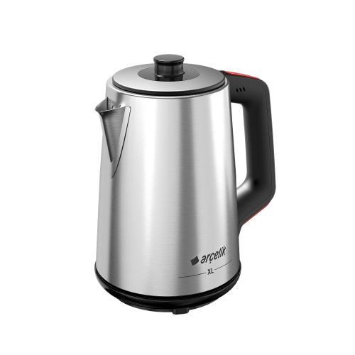 CM 6582 I Çay Makinesi - 3