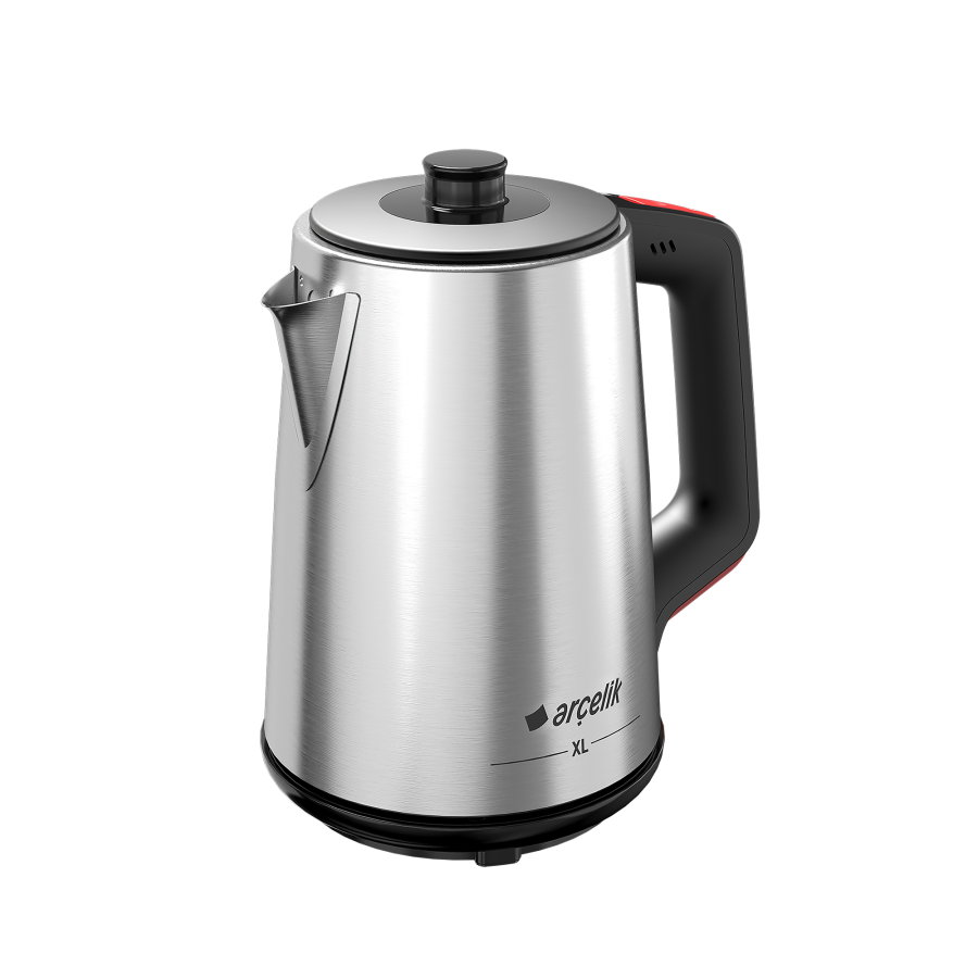 CM 6582 I Çay Makinesi - 3