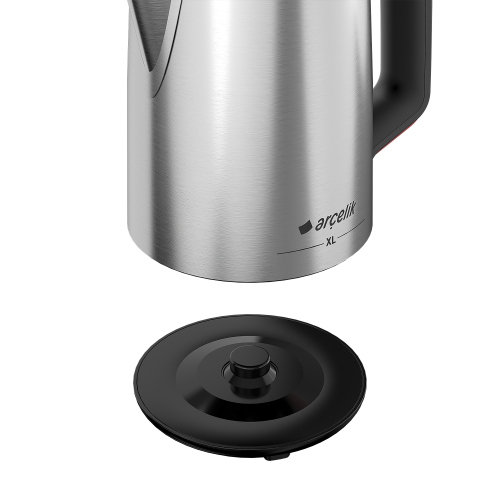 CM 6582 I Çay Makinesi - 5