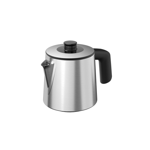 CM 6582 I Çay Makinesi - 6