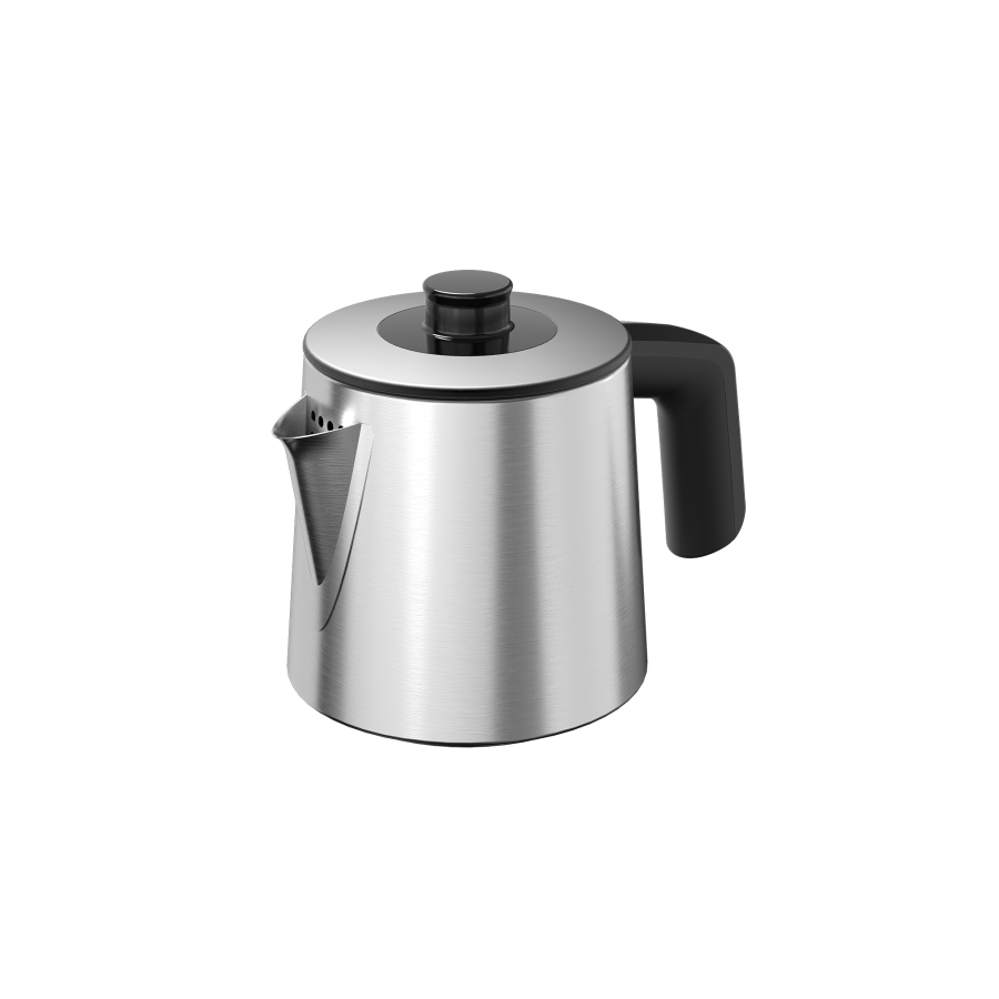 CM 6582 I Çay Makinesi - 6