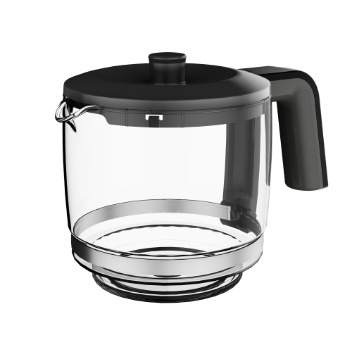 CM 6587 G Çay Makinesi - 4
