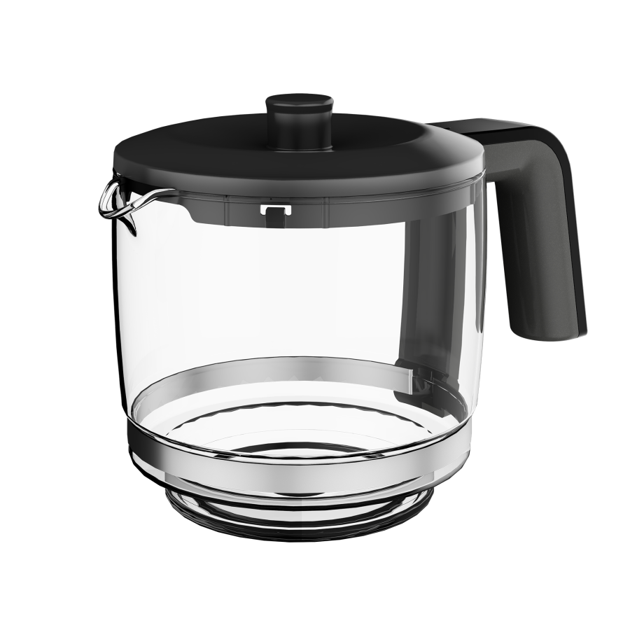 CM 6587 G Çay Makinesi - 4