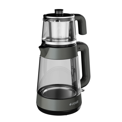 CM 6964 G Çay Makinesi - 2