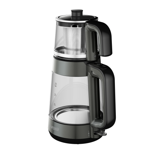 CM 6964 G Çay Makinesi - 3