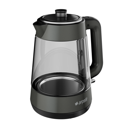 CM 6964 G Çay Makinesi - 4