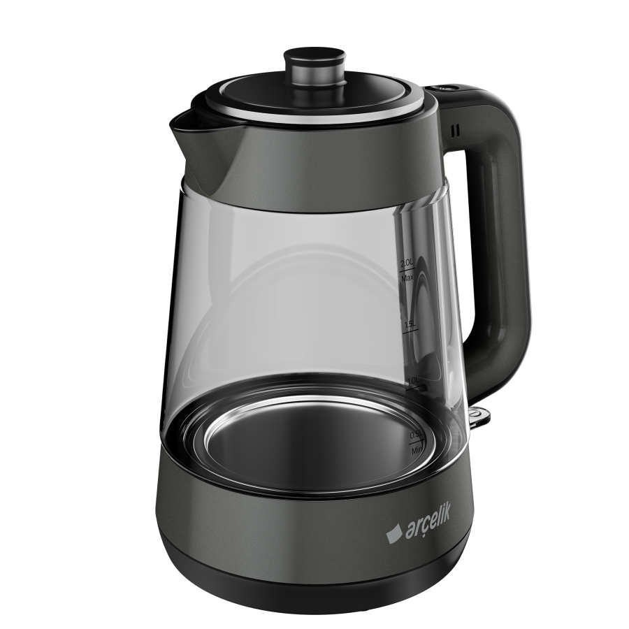 CM 6964 G Çay Makinesi - 4