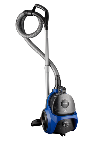 Comfort-X™ 2.0 S 7564 Toz Torbasız Süpürge - 1