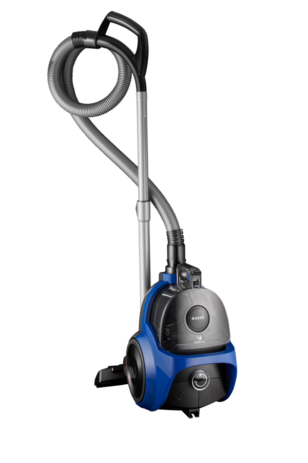 Comfort-X™ 2.0 S 7564 Toz Torbasız Süpürge - 1