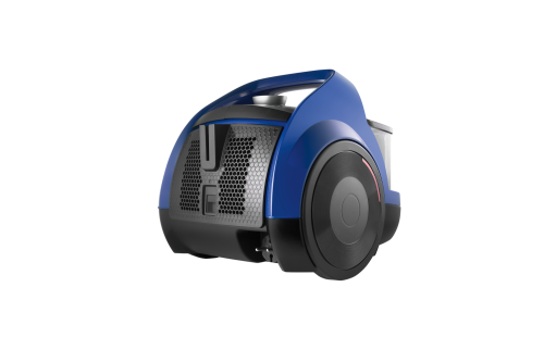 Comfort-X™ 2.0 S 7564 Toz Torbasız Süpürge - 3