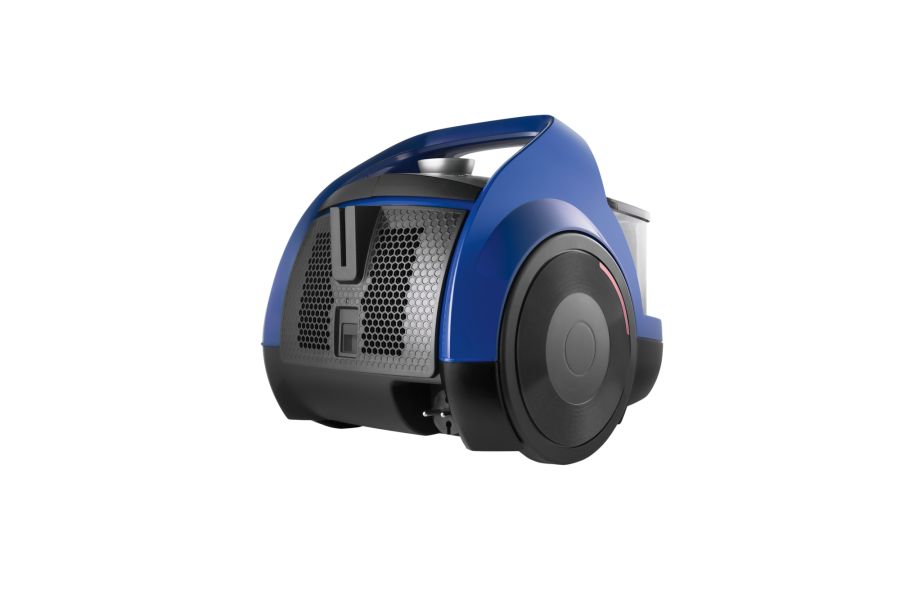 Comfort-X™ 2.0 S 7564 Toz Torbasız Süpürge - 3