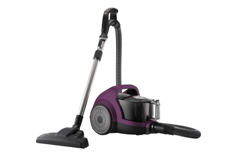 Comfort-X™ 3.0 TSZ 6282 T Toz Torbasız Süpürge - 1