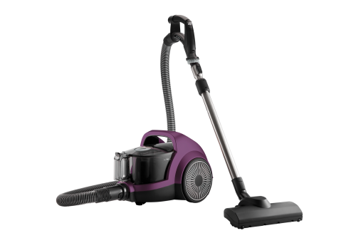 Comfort-X™ 3.0 TSZ 6282 T Toz Torbasız Süpürge - 2