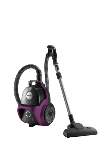 Comfort-X™ 3.0 TSZ 6282 T Toz Torbasız Süpürge - 3