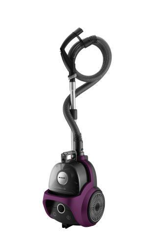 Comfort-X™ 3.0 TSZ 6282 T Toz Torbasız Süpürge - 4