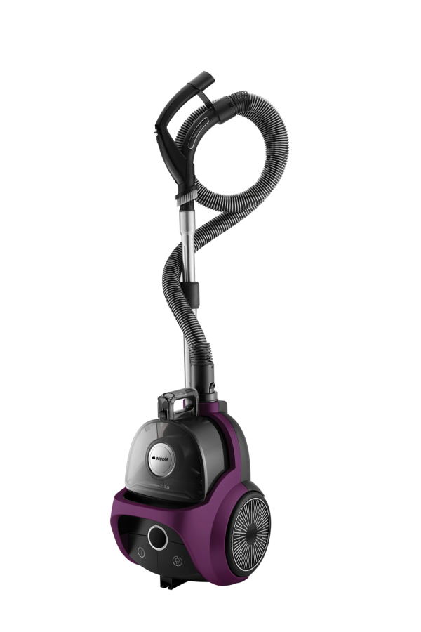 Comfort-X™ 3.0 TSZ 6282 T Toz Torbasız Süpürge - 4