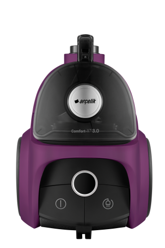 Comfort-X™ 3.0 TSZ 6282 T Toz Torbasız Süpürge - 5