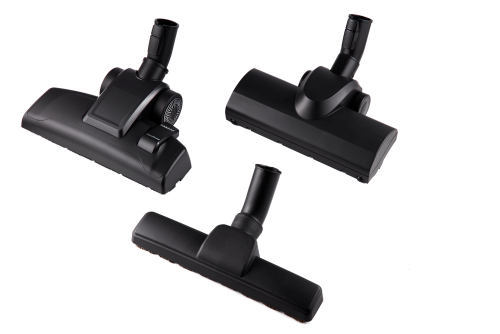 Comfort-X™ 3.0 TSZ 6282 T Toz Torbasız Süpürge - 6