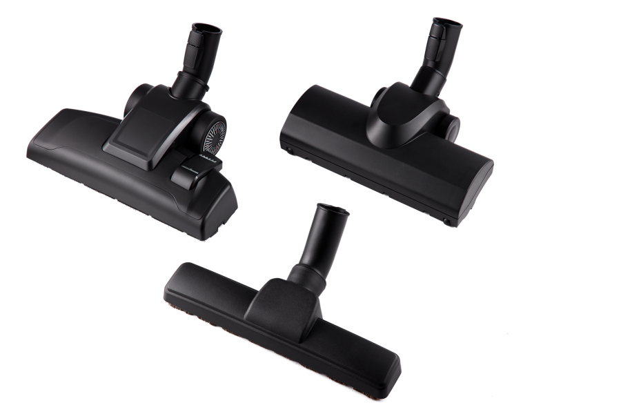 Comfort-X™ 3.0 TSZ 6282 T Toz Torbasız Süpürge - 6