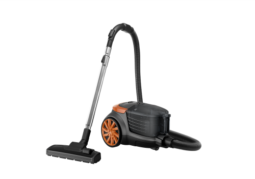 Comfort-X™ TSZ 3282 Toz Torbasız Süpürge - 1