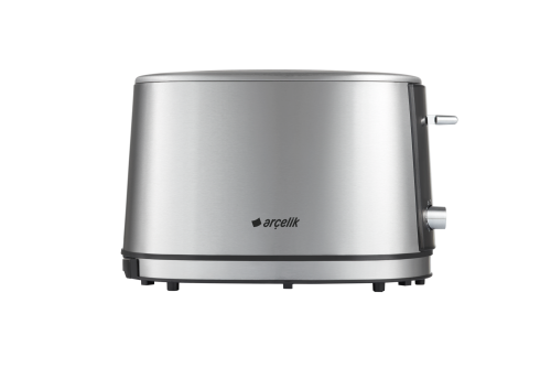 EK 6120 I Ekmek Kızartma Makinesi - 1