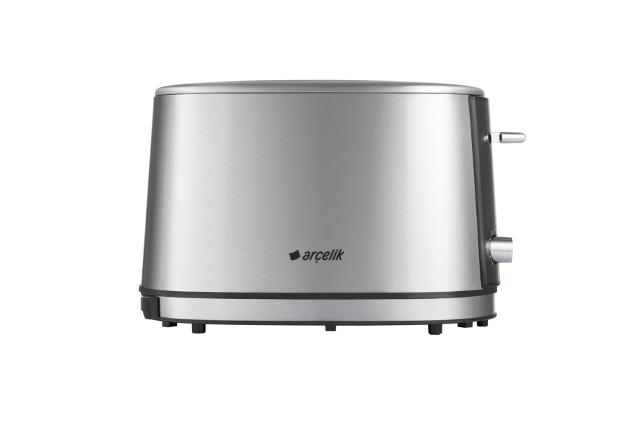 EK 6120 I Ekmek Kızartma Makinesi - 1