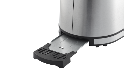 EK 6120 I Ekmek Kızartma Makinesi - 5