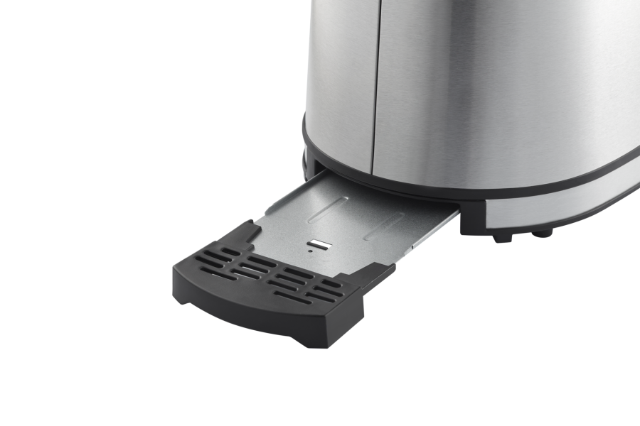 EK 6120 I Ekmek Kızartma Makinesi - 5