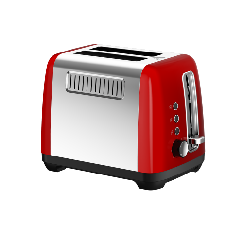 EK 6420 Ekmek Kızartma Makinesi - 1