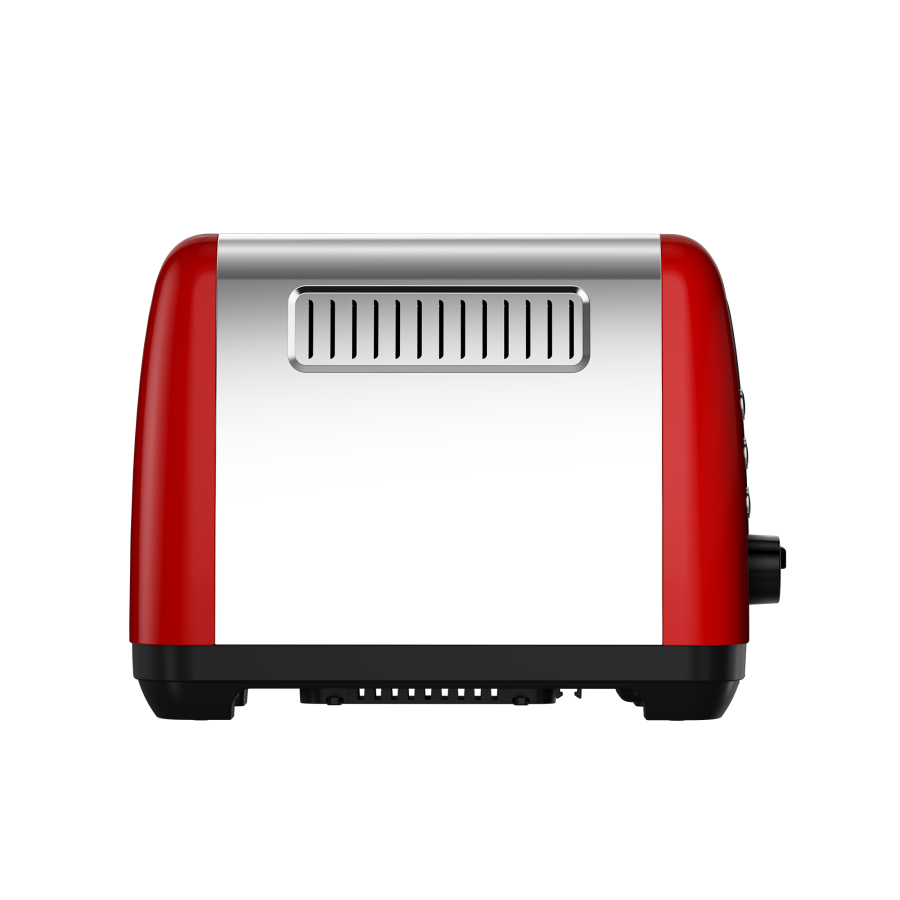 EK 6420 Ekmek Kızartma Makinesi - 5