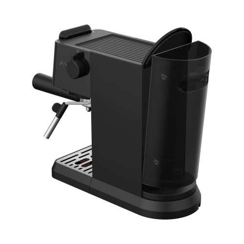 EM 3450 Yarı Otomatik Espresso Makinesi - 7